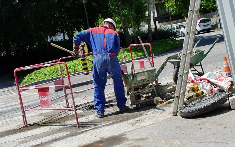  dégorgement canalisation Franconville